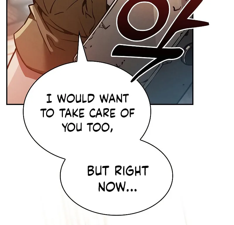 The Academy's Genius Swordsman Chapter 21 page 107 - 