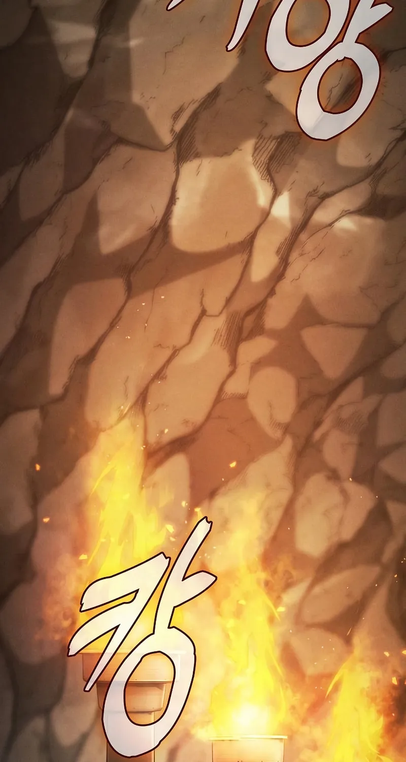 The Academy's Genius Swordsman Chapter 21 page 114 - 