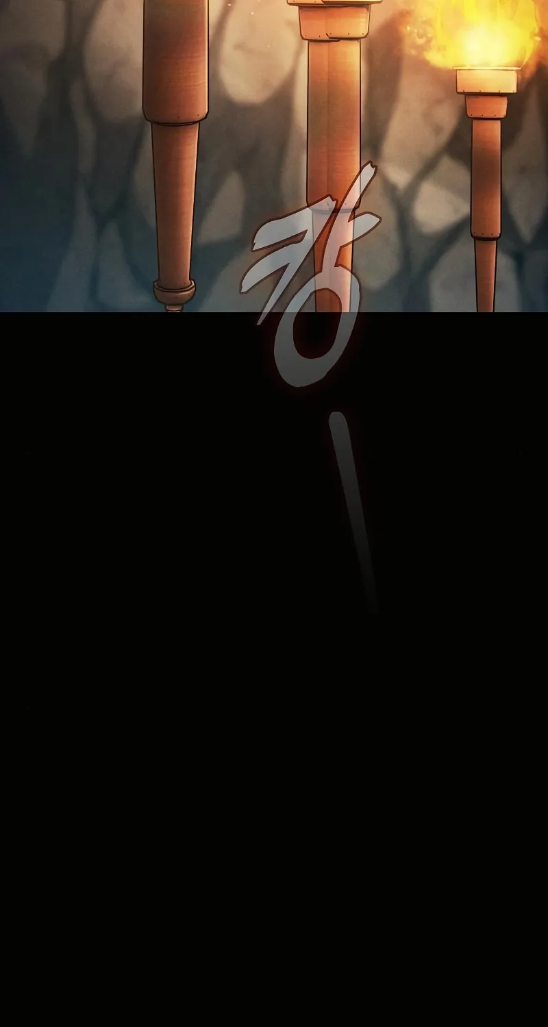 The Academy's Genius Swordsman Chapter 21 page 115 - 