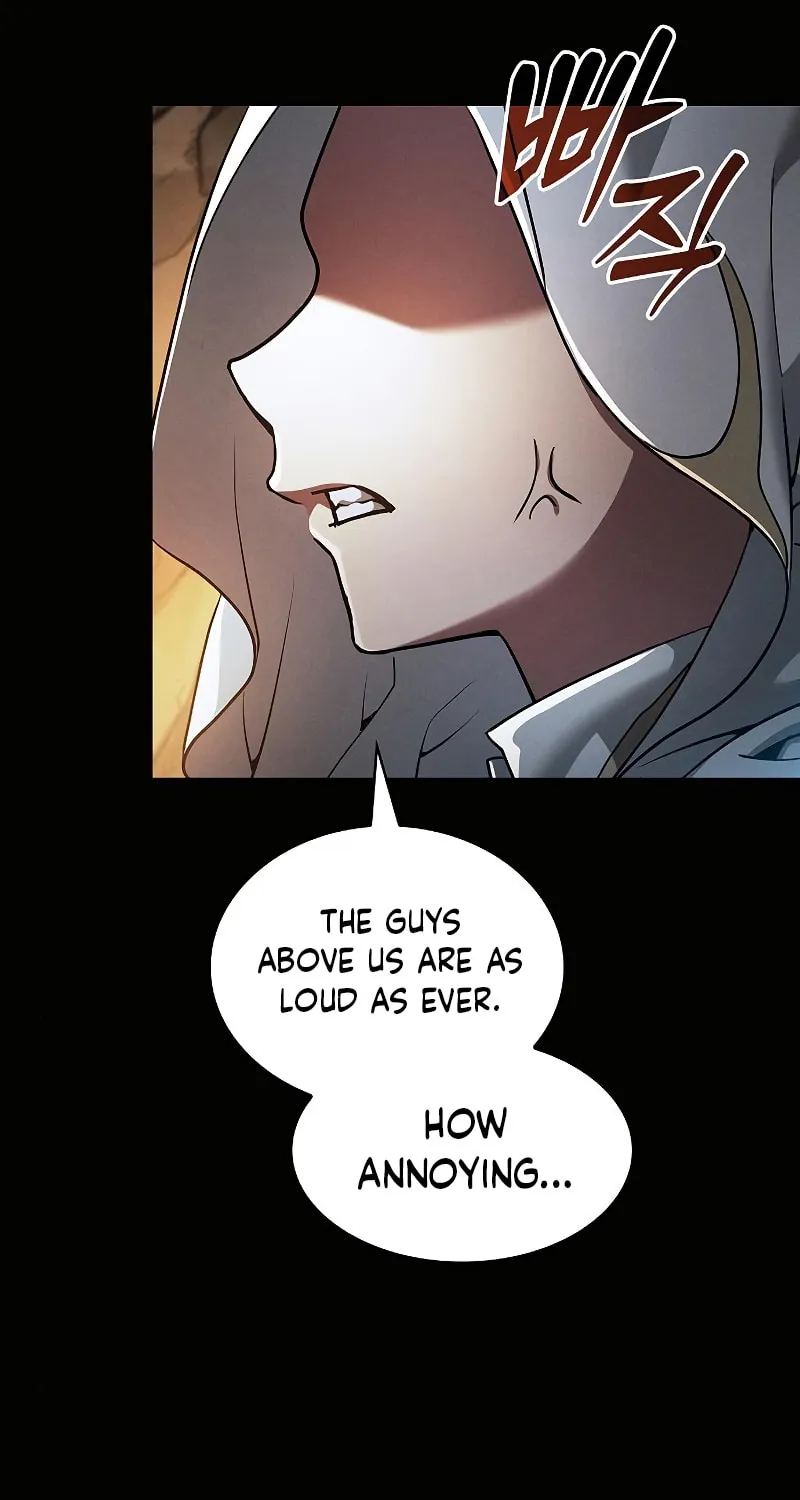 The Academy's Genius Swordsman Chapter 21 page 116 - 