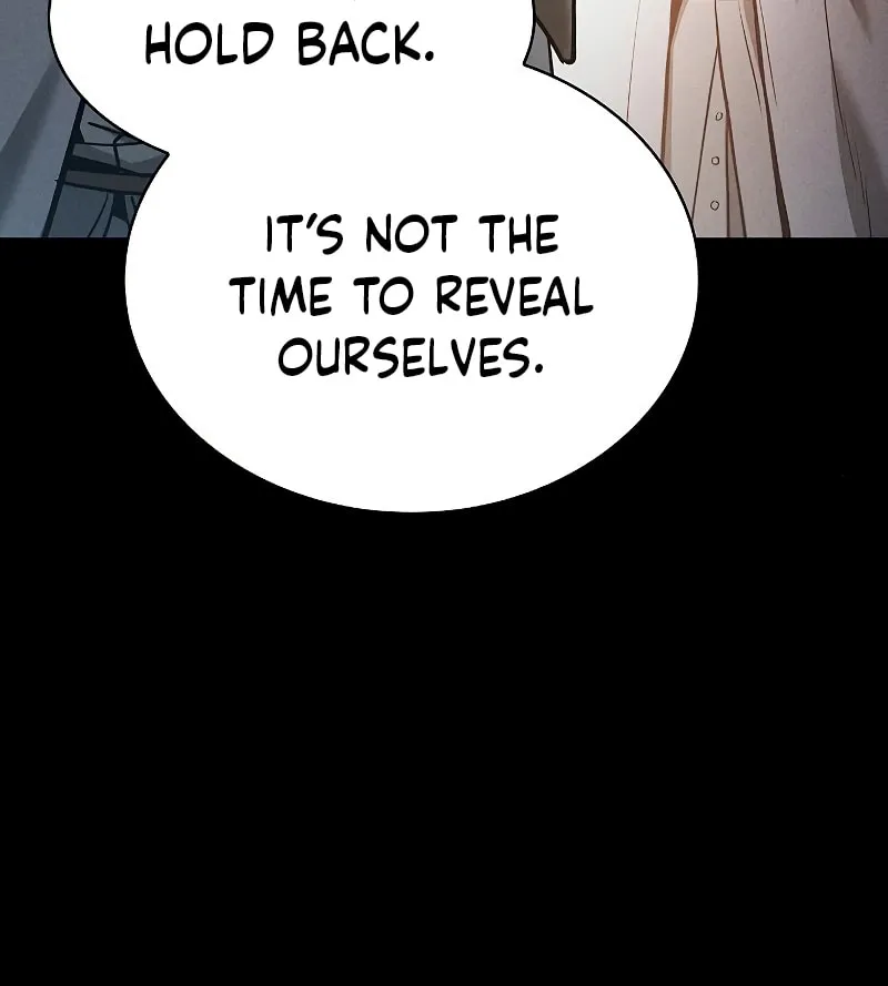 The Academy's Genius Swordsman Chapter 21 page 118 - 