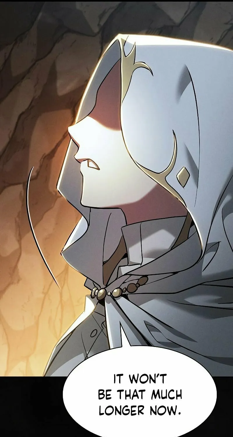 The Academy's Genius Swordsman Chapter 21 page 119 - 