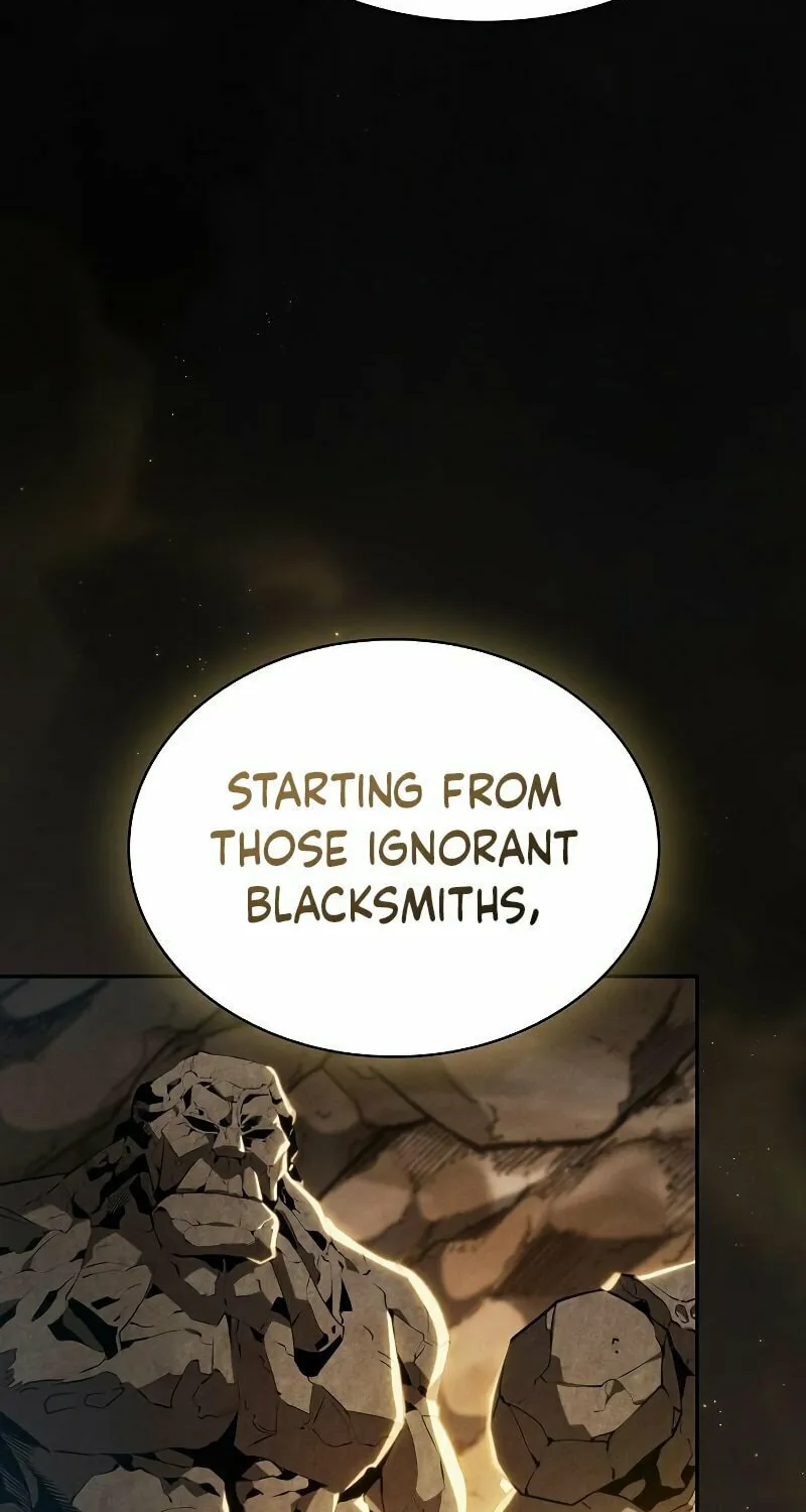 The Academy's Genius Swordsman Chapter 21 page 120 - 