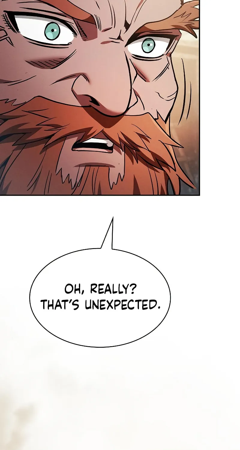 The Academy's Genius Swordsman Chapter 21 page 27 - 