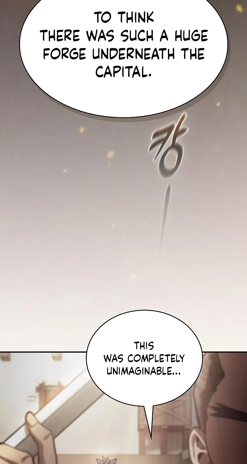 The Academy's Genius Swordsman Chapter 21 page 6 - 