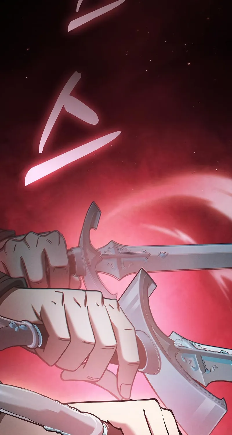 The Academy's Genius Swordsman Chapter 21 page 51 - 
