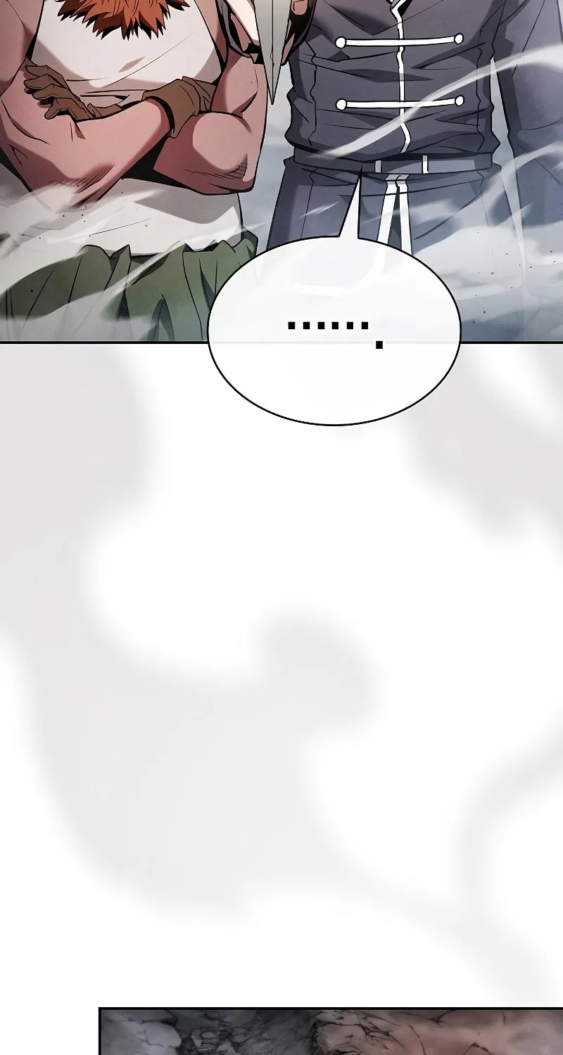 The Academy's Genius Swordsman Chapter 21 page 65 - 