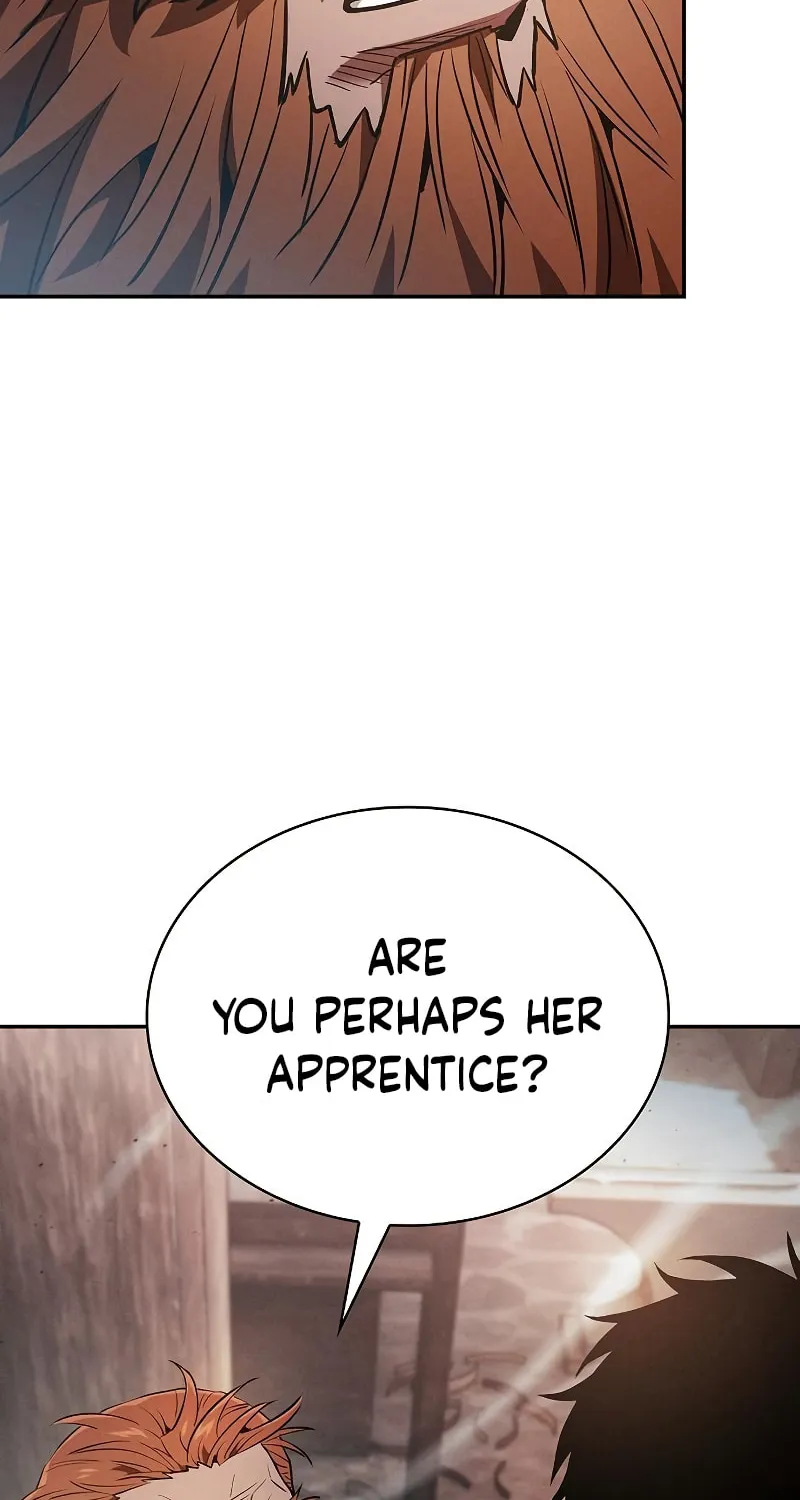 The Academy's Genius Swordsman Chapter 21 page 70 - 