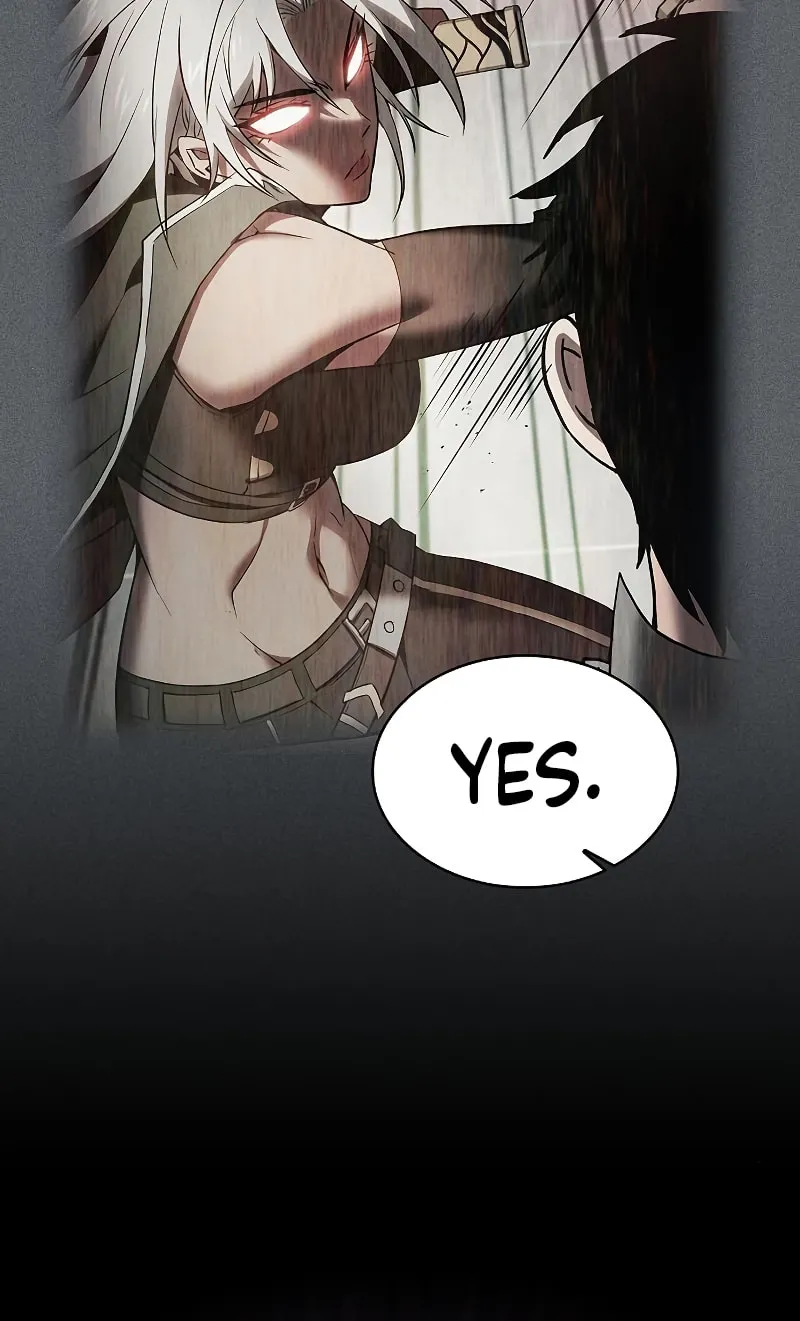 The Academy's Genius Swordsman Chapter 21 page 75 - 