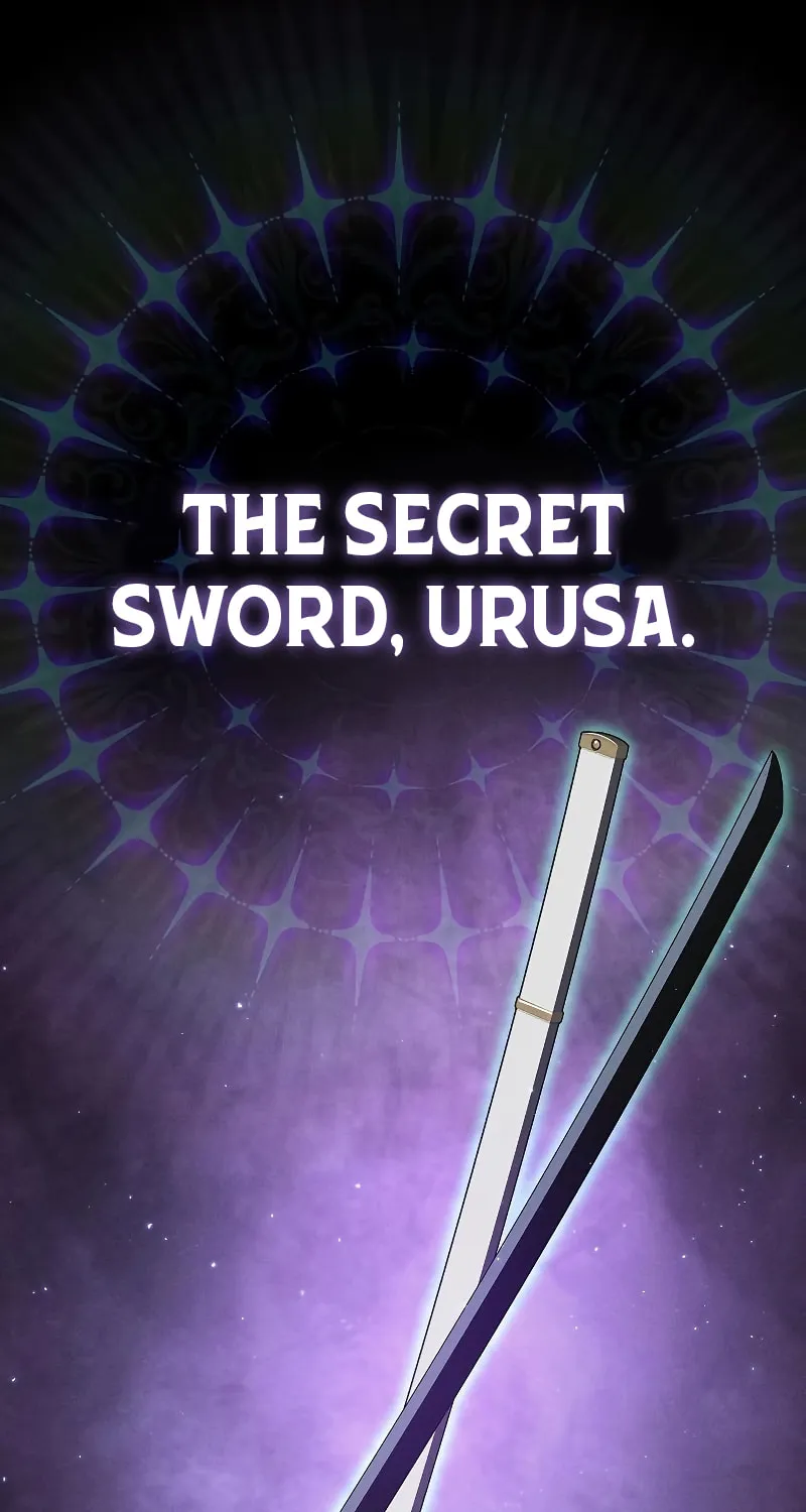 The Academy's Genius Swordsman Chapter 21 page 76 - 