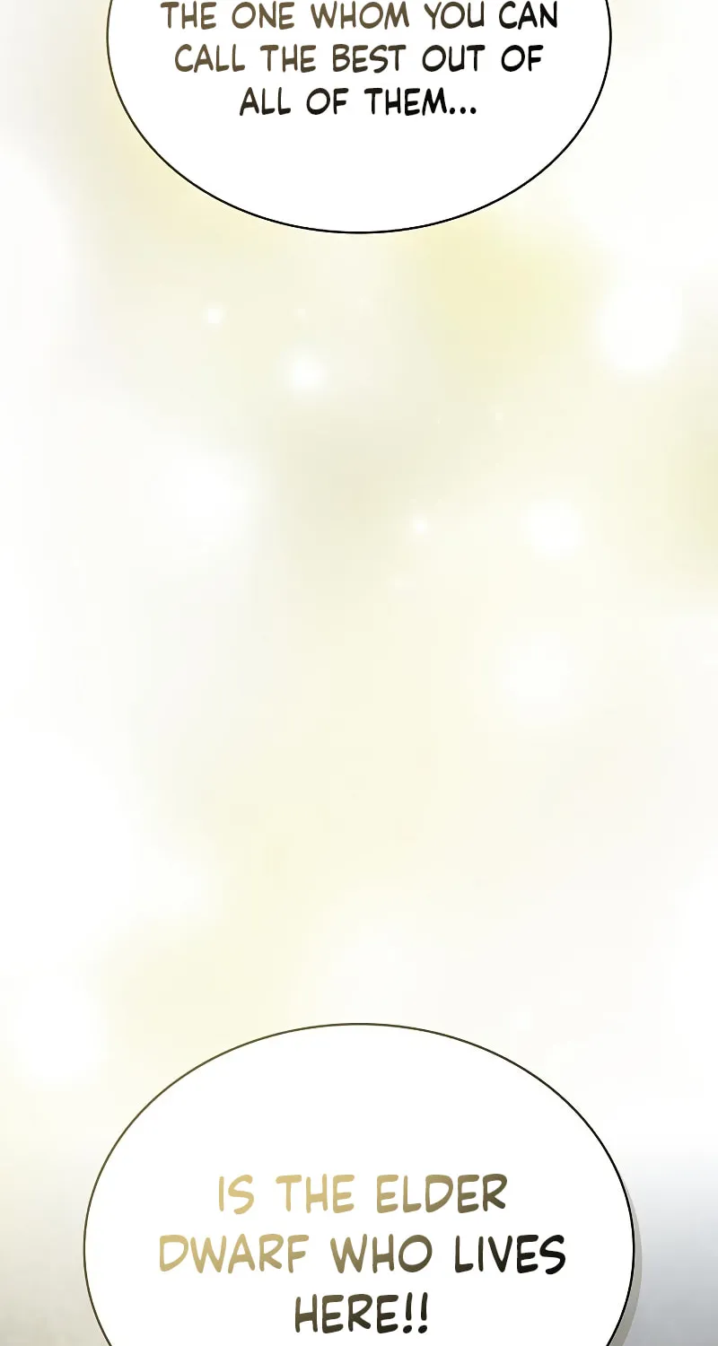 The Academy's Genius Swordsman Chapter 21 page 9 - 