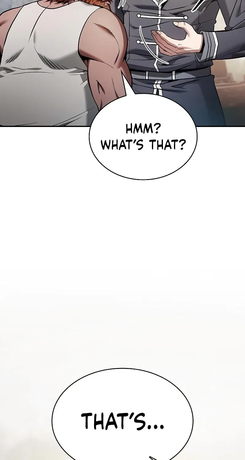 The Academy's Genius Swordsman Chapter 21 page 89 - 