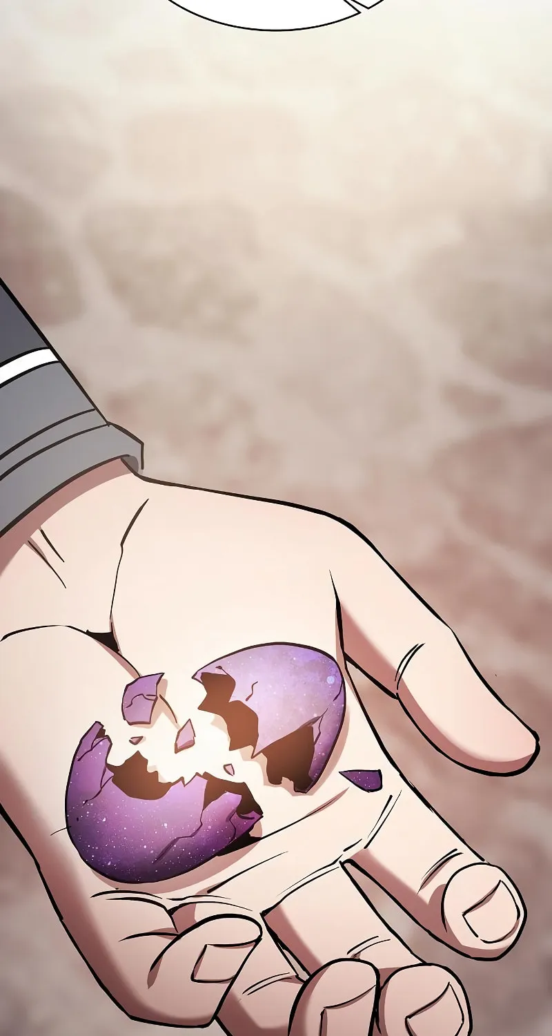 The Academy's Genius Swordsman Chapter 21 page 90 - 