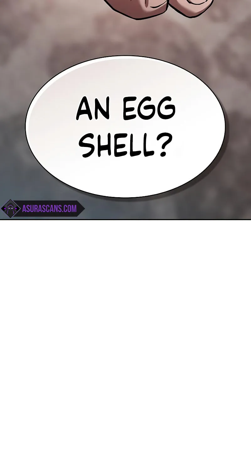 The Academy's Genius Swordsman Chapter 21 page 91 - 