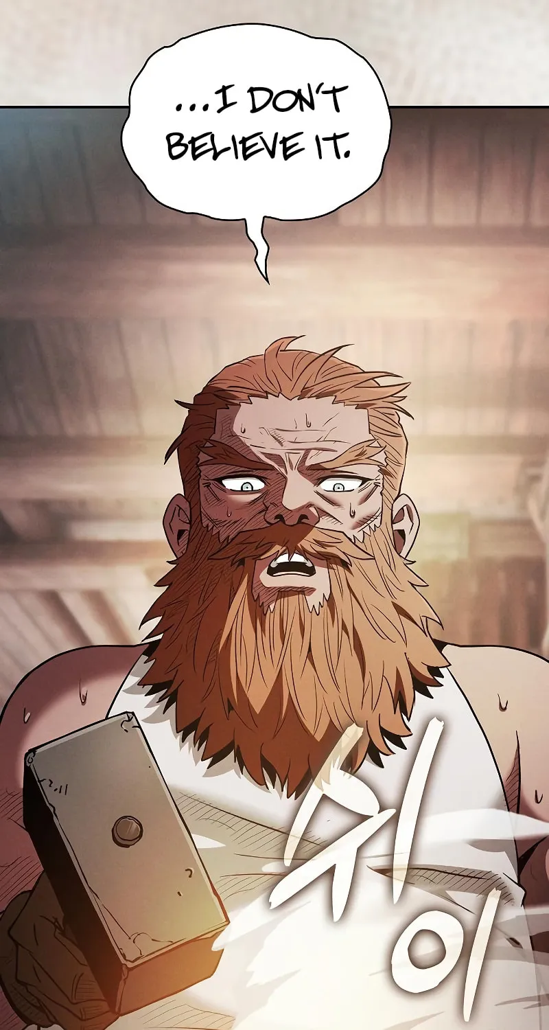 The Academy's Genius Swordsman Chapter 21 page 96 - 