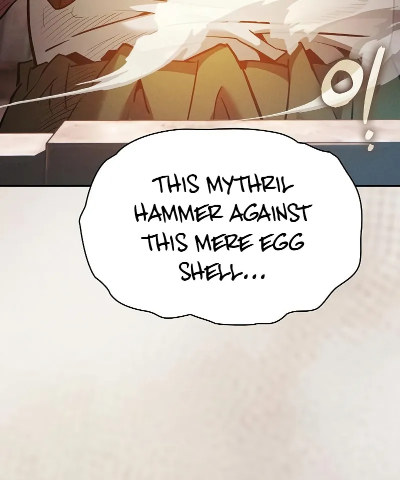 The Academy's Genius Swordsman Chapter 21 page 97 - 