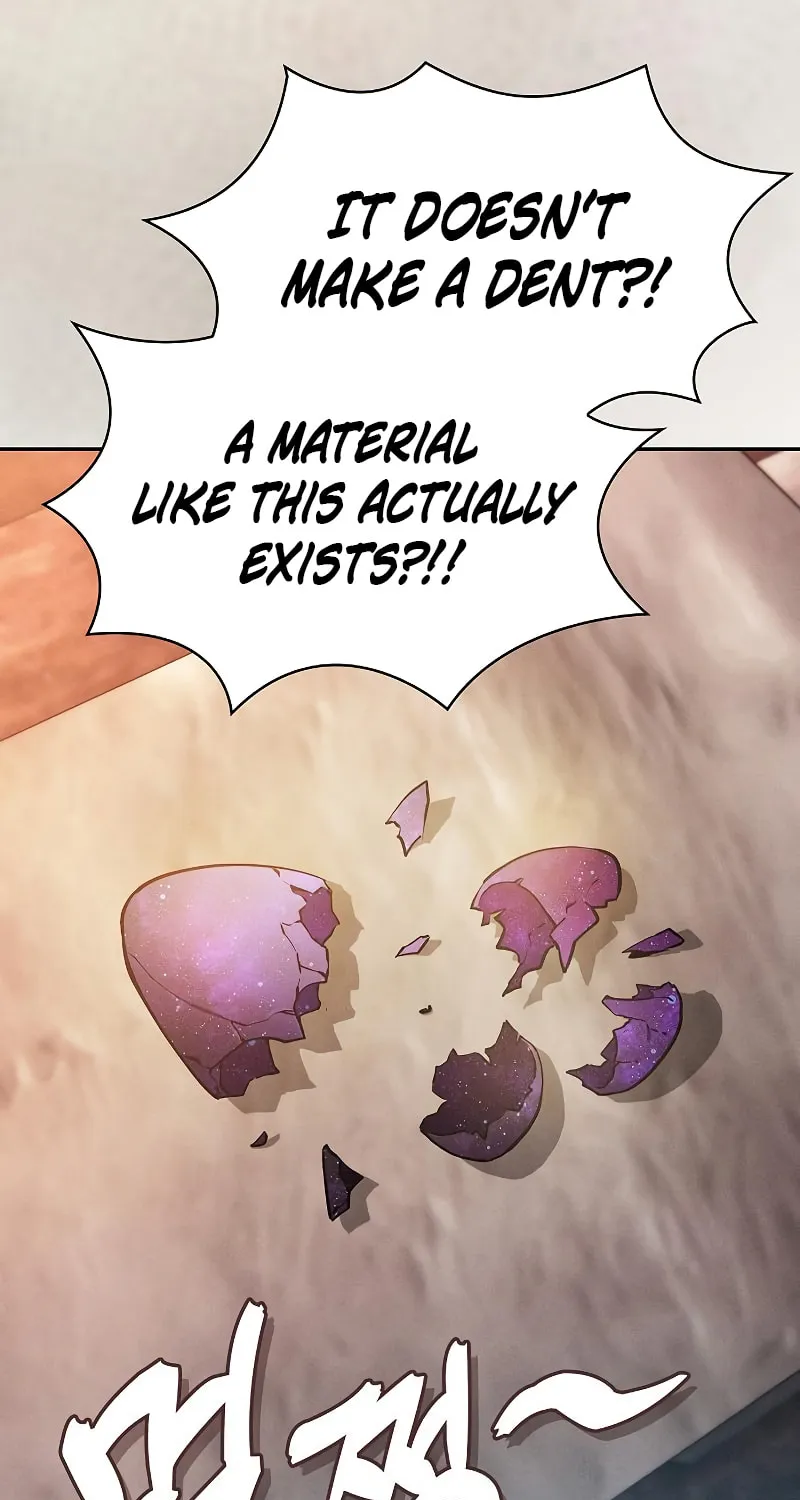 The Academy's Genius Swordsman Chapter 21 page 98 - 
