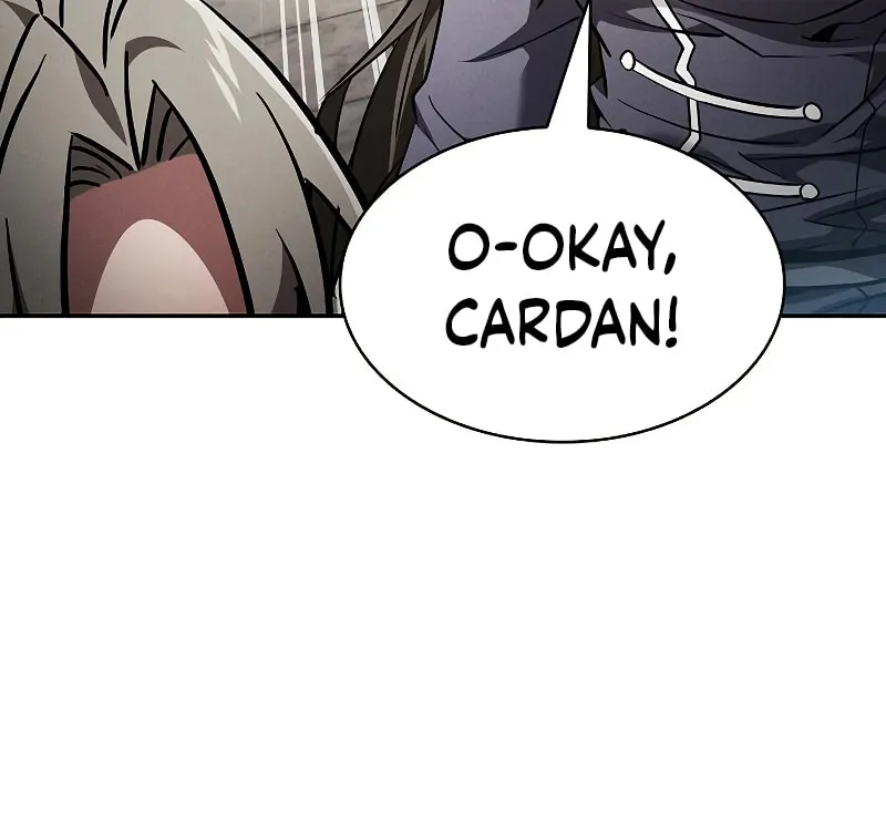 The Academy's Genius Swordsman Chapter 22 page 106 - 