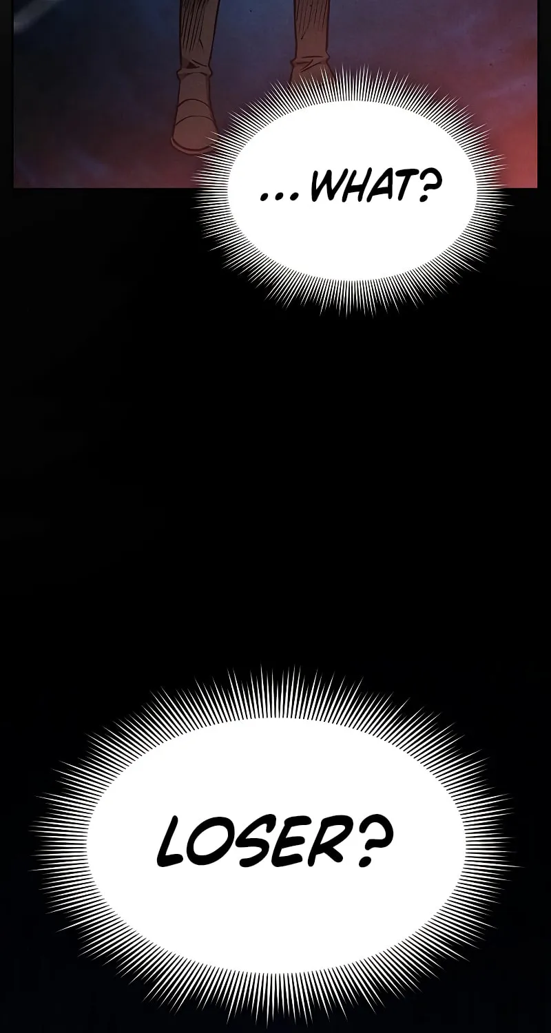 The Academy's Genius Swordsman Chapter 22 page 108 - 
