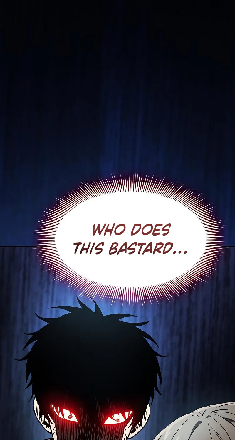 The Academy's Genius Swordsman Chapter 22 page 109 - 