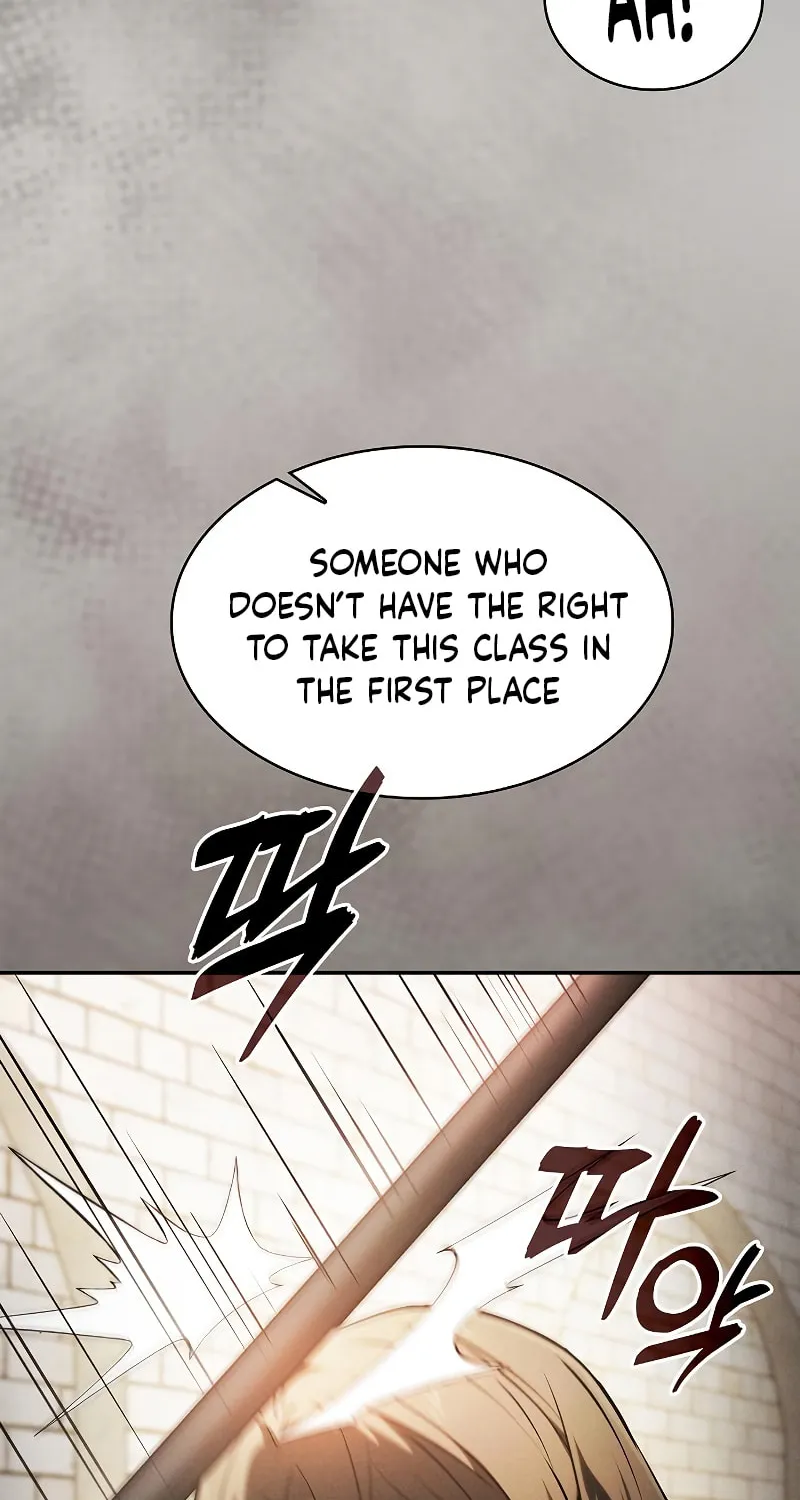The Academy's Genius Swordsman Chapter 22 page 117 - 