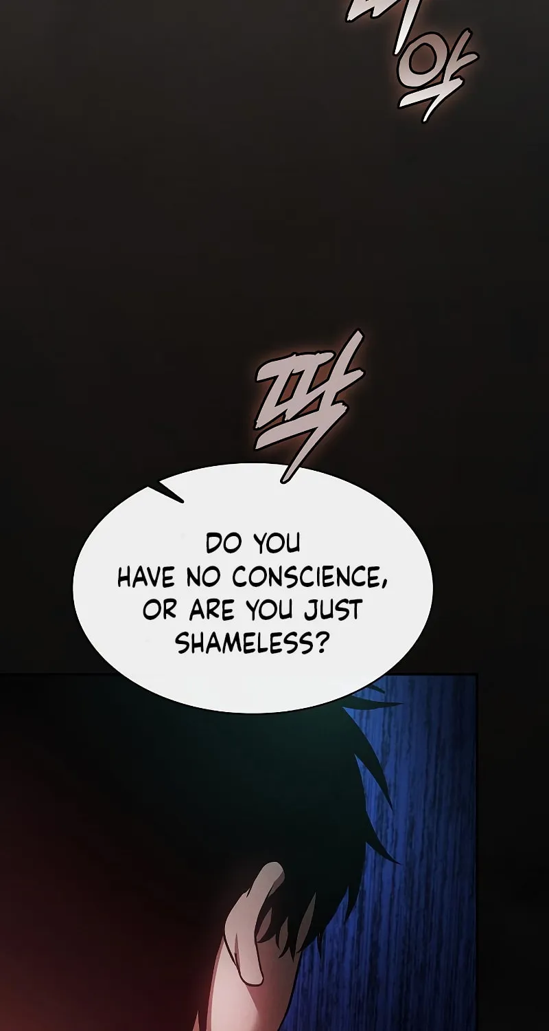 The Academy's Genius Swordsman Chapter 22 page 119 - 