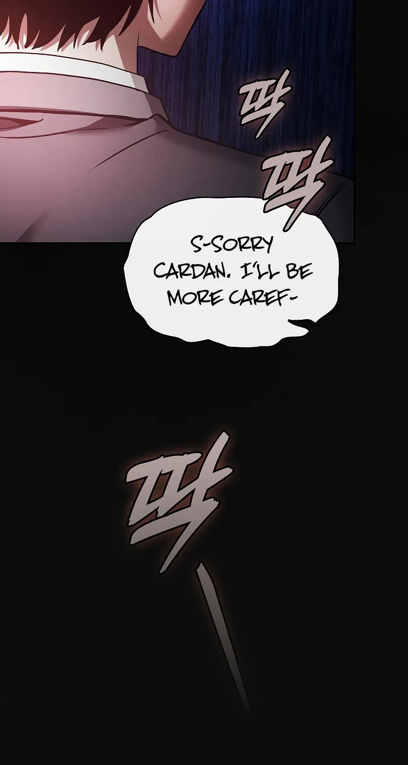 The Academy's Genius Swordsman Chapter 22 page 120 - 