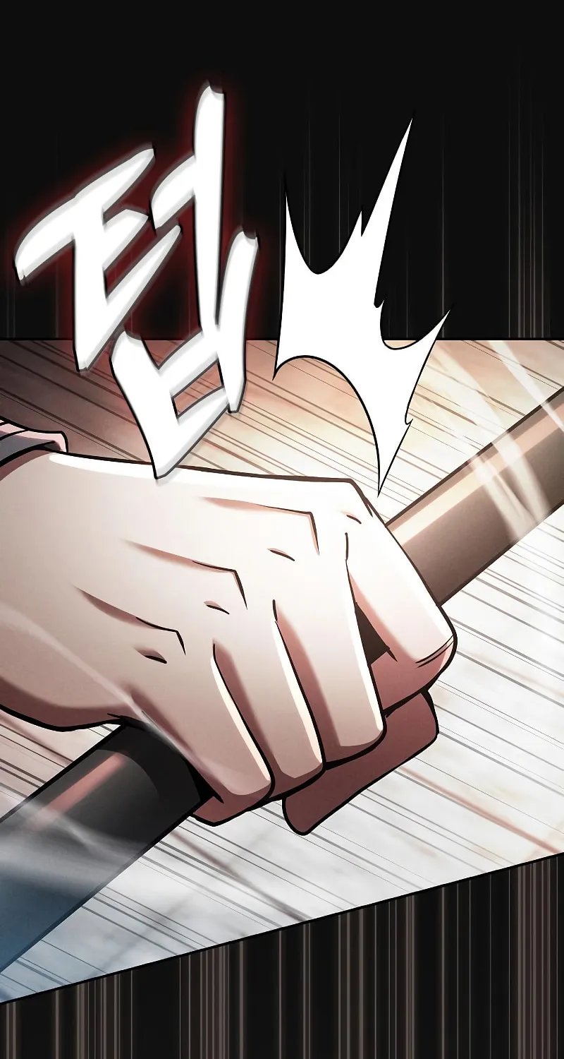The Academy's Genius Swordsman Chapter 22 page 121 - 