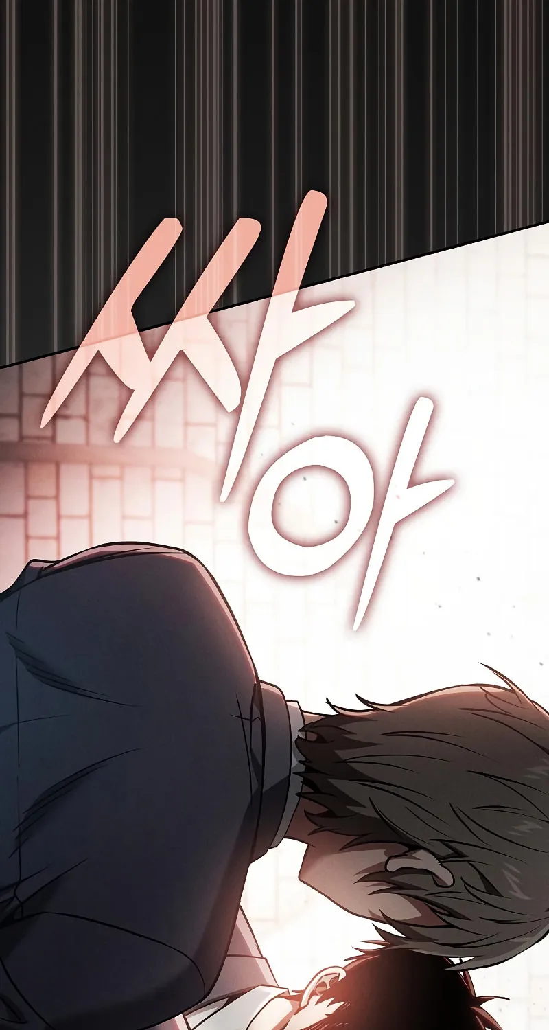 The Academy's Genius Swordsman Chapter 22 page 122 - 