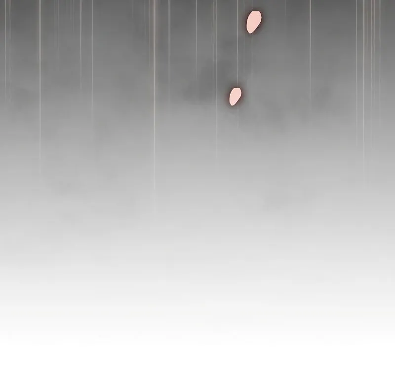 The Academy's Genius Swordsman Chapter 22 page 124 - 