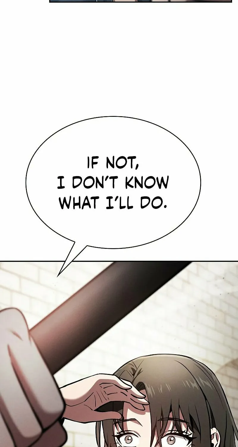 The Academy's Genius Swordsman Chapter 22 page 126 - 