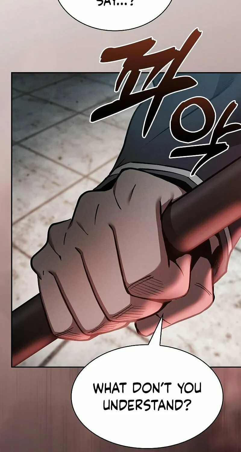The Academy's Genius Swordsman Chapter 22 page 128 - 