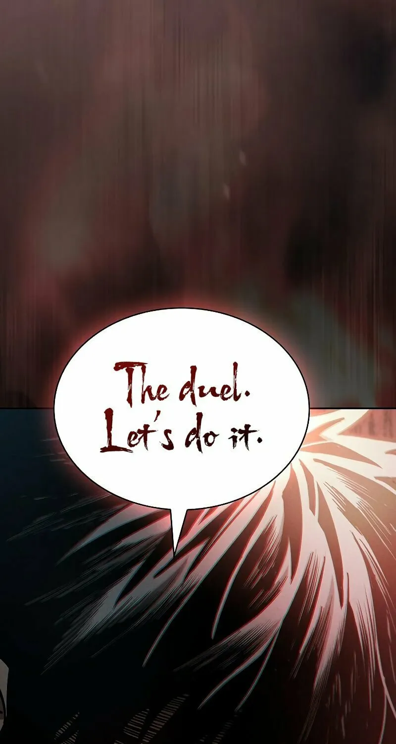 The Academy's Genius Swordsman Chapter 22 page 129 - 