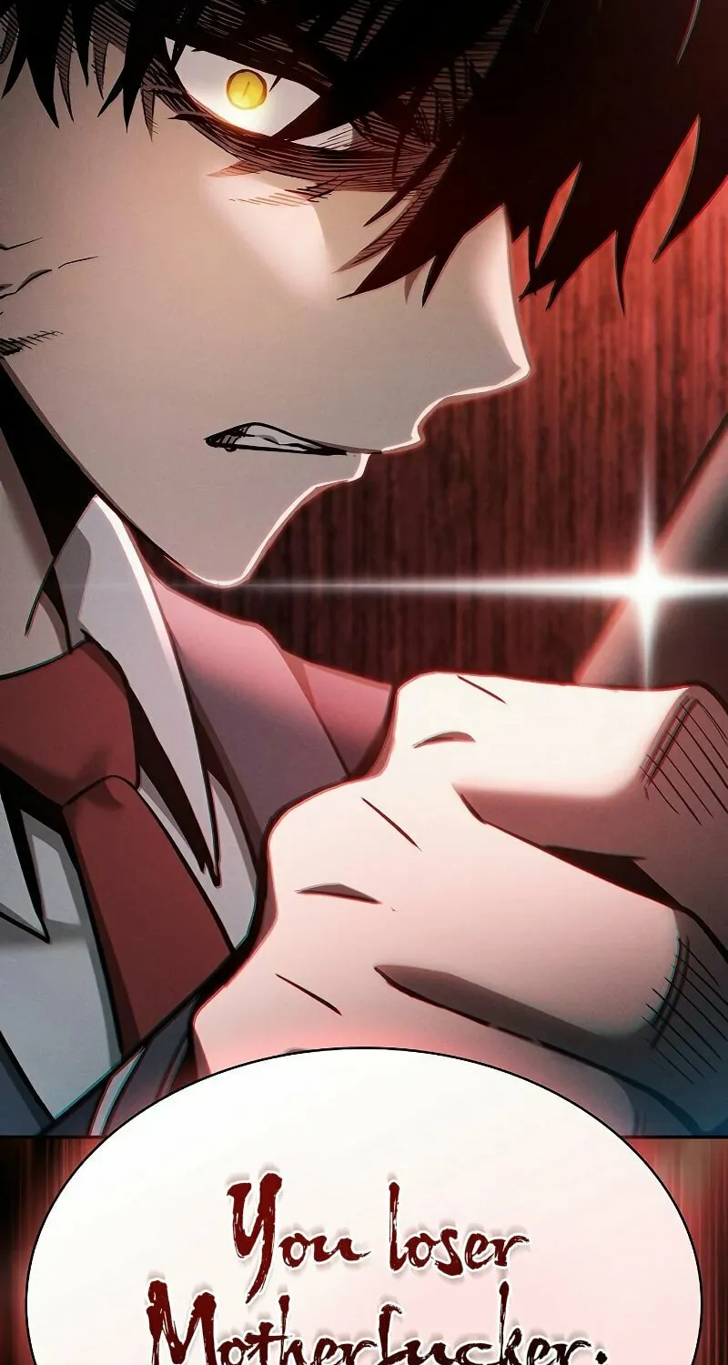 The Academy's Genius Swordsman Chapter 22 page 130 - 