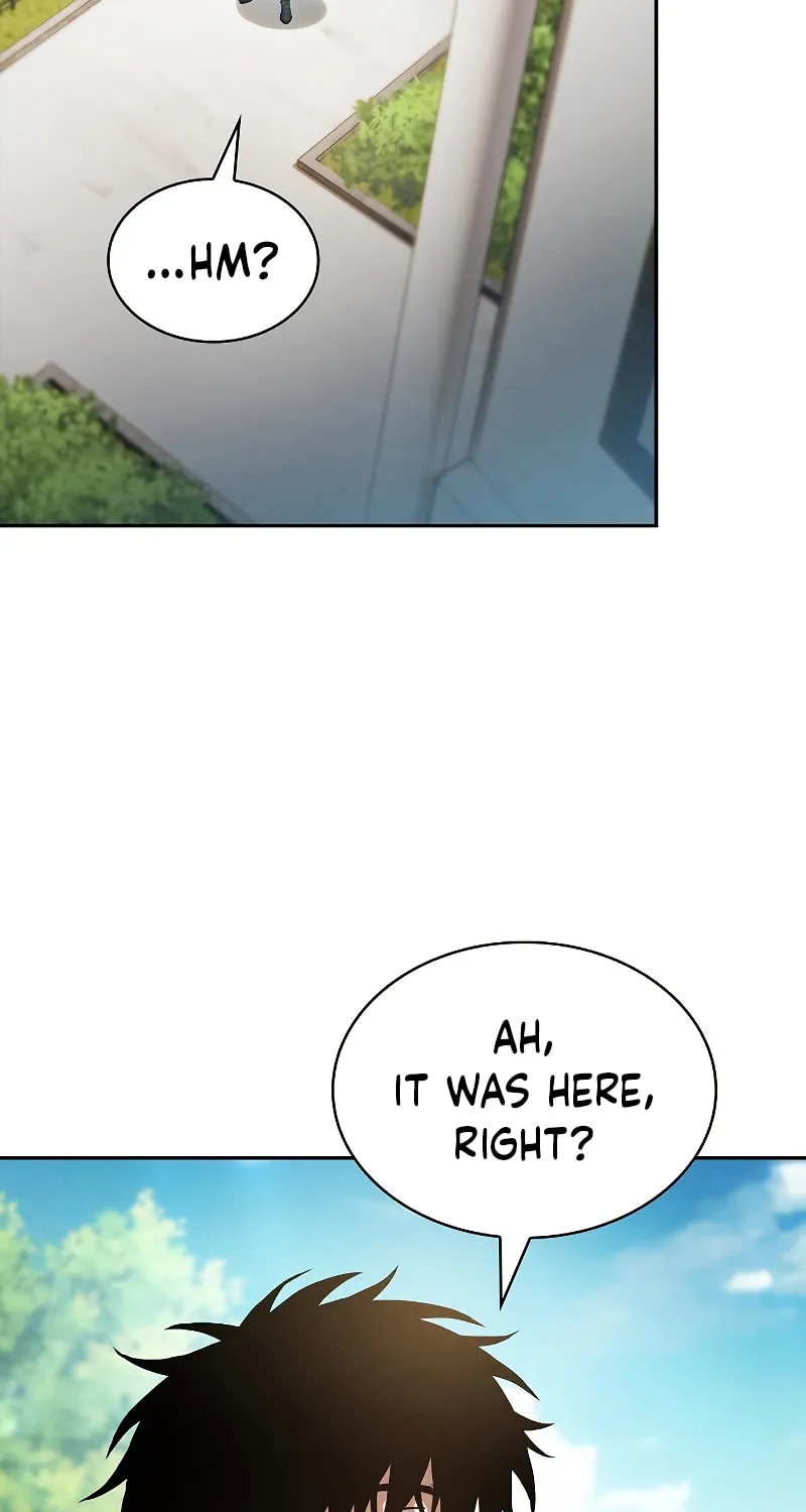 The Academy's Genius Swordsman Chapter 22 page 16 - 