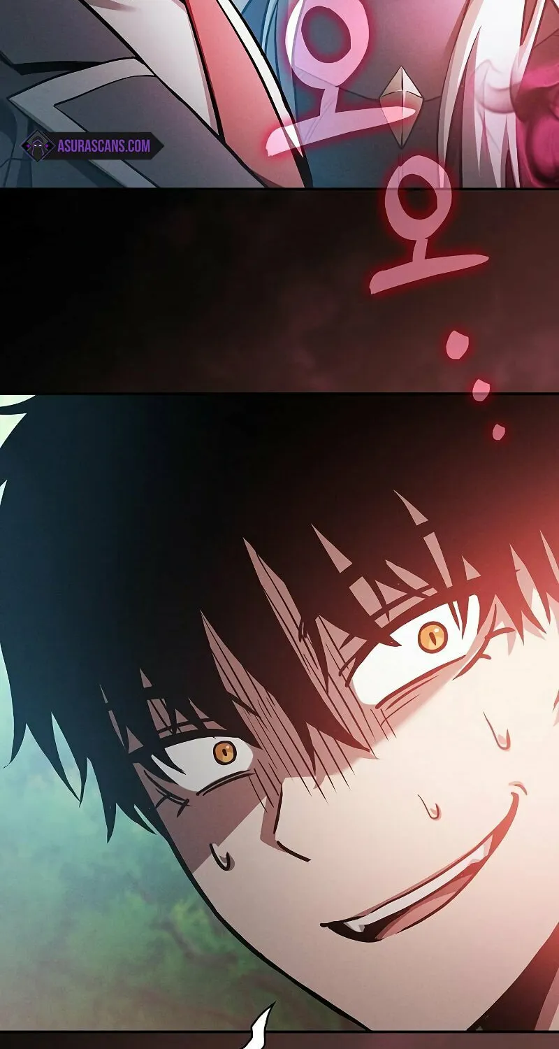 The Academy's Genius Swordsman Chapter 22 page 24 - 