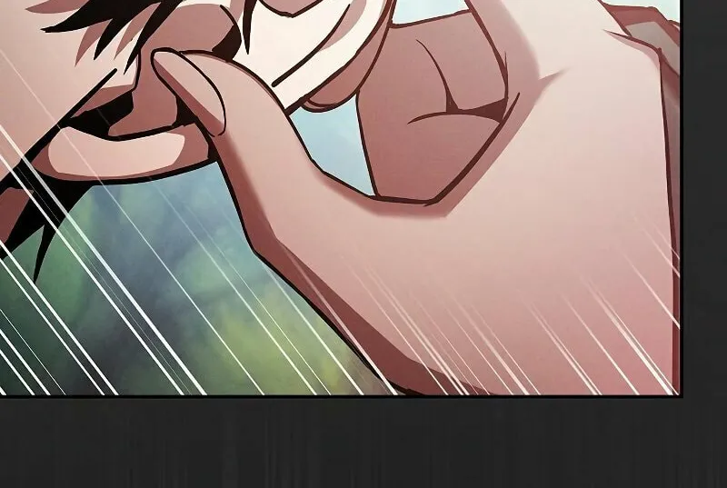 The Academy's Genius Swordsman Chapter 22 page 26 - 