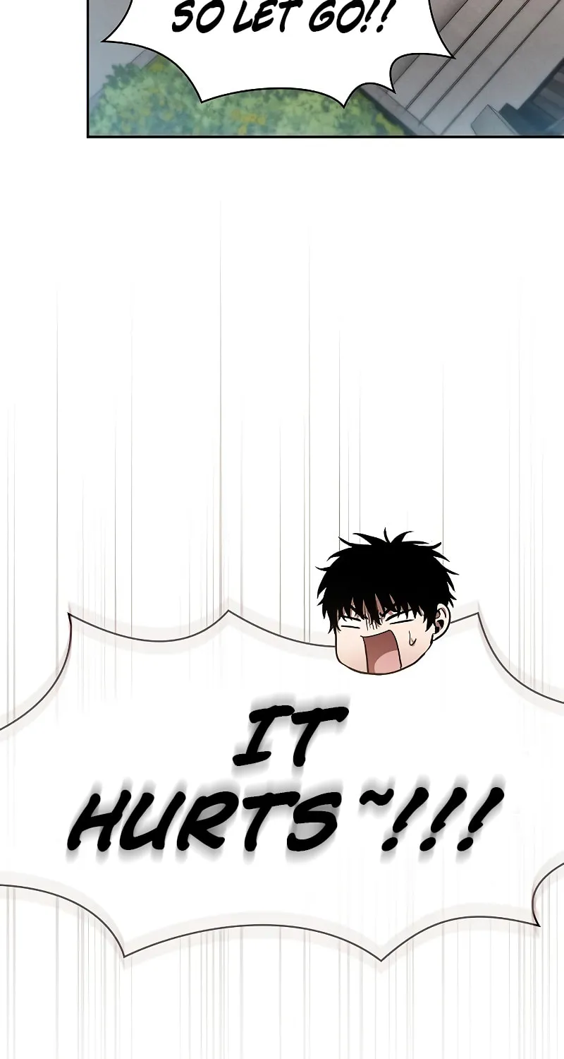 The Academy's Genius Swordsman Chapter 22 page 34 - 