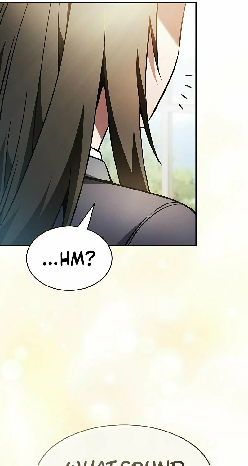 The Academy's Genius Swordsman Chapter 22 page 36 - 
