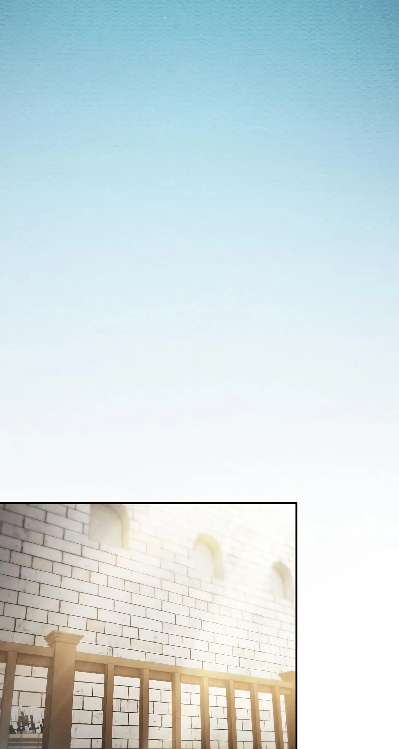 The Academy's Genius Swordsman Chapter 22 page 46 - 