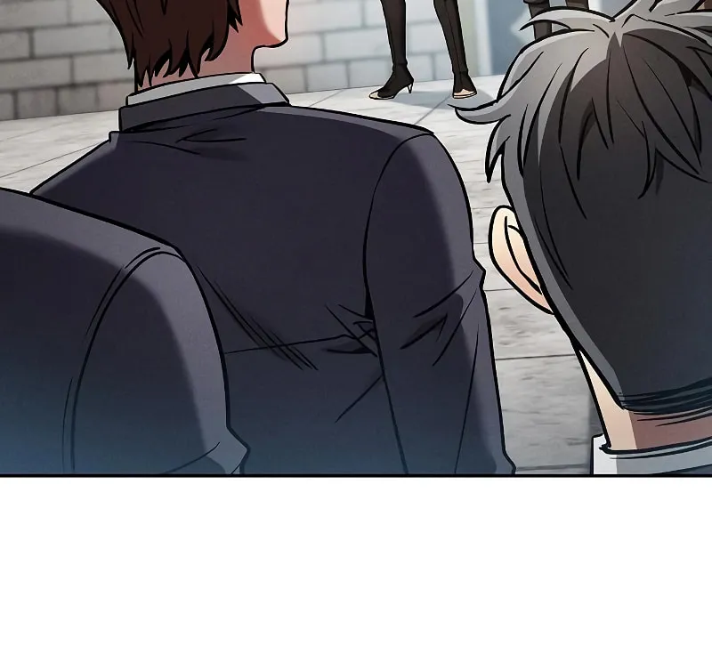 The Academy's Genius Swordsman Chapter 22 page 52 - 
