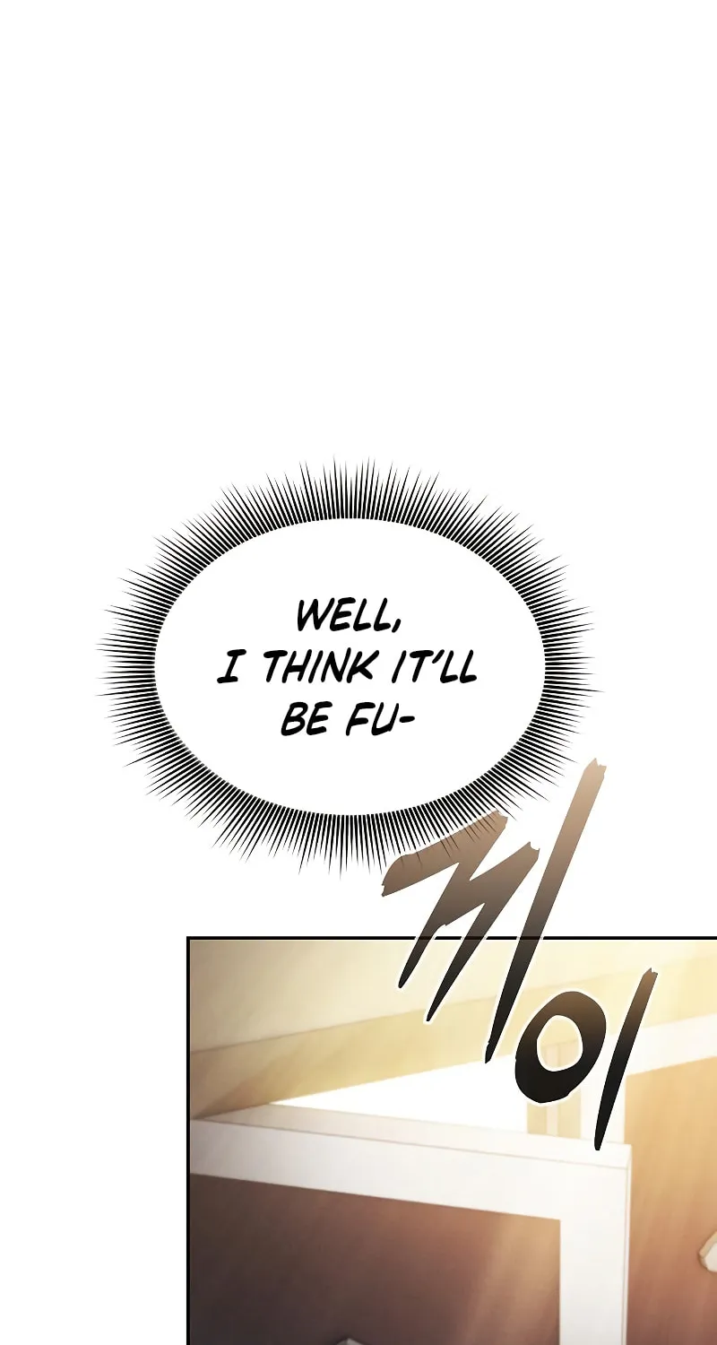 The Academy's Genius Swordsman Chapter 22 page 58 - 