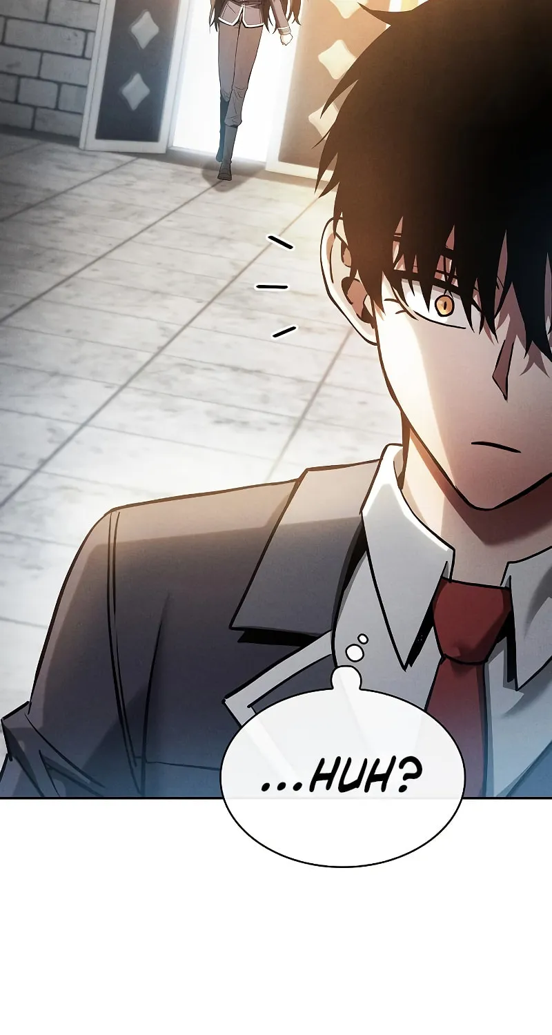 The Academy's Genius Swordsman Chapter 22 page 60 - 