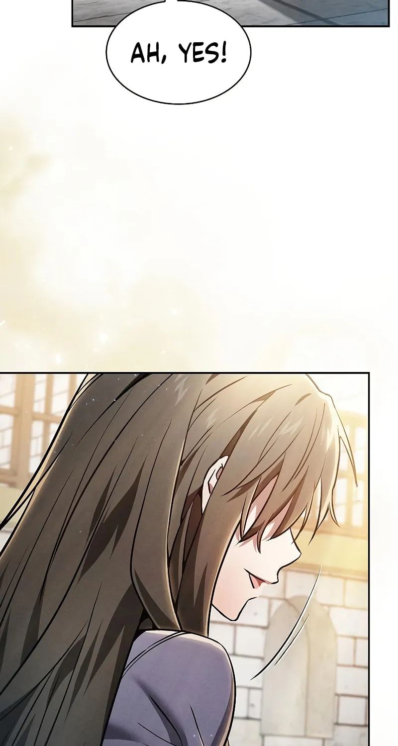 The Academy's Genius Swordsman Chapter 22 page 67 - 