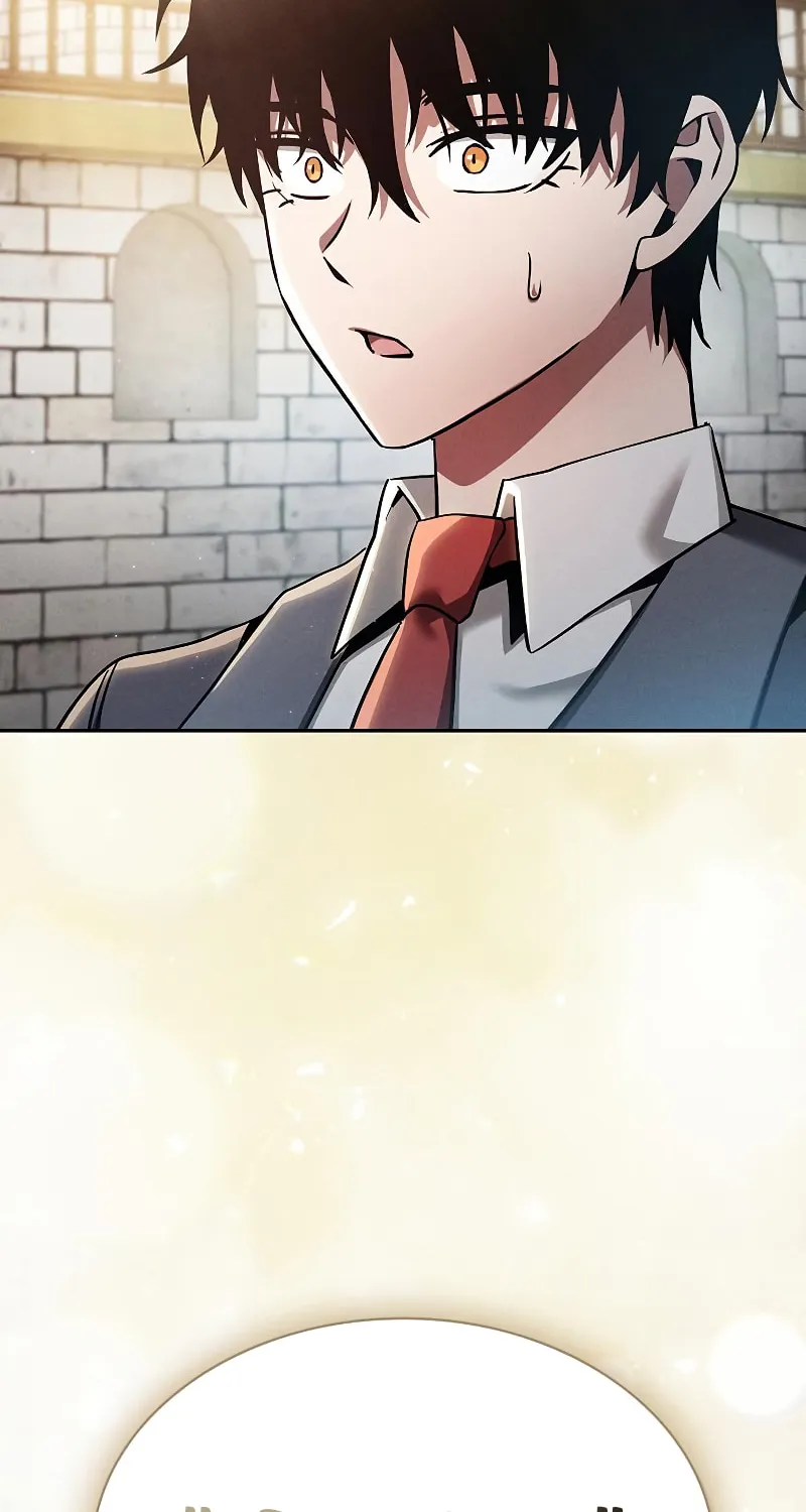 The Academy's Genius Swordsman Chapter 22 page 69 - 