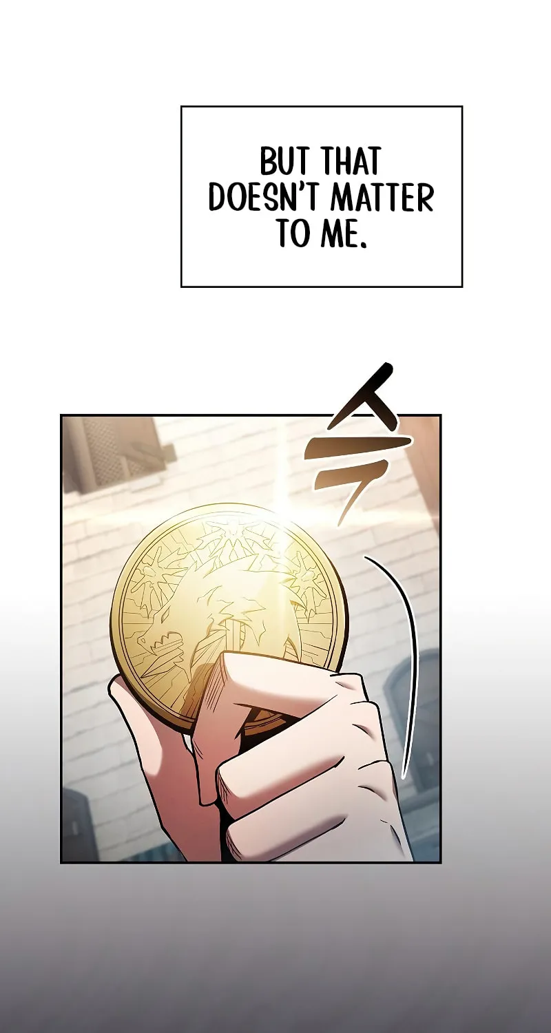 The Academy's Genius Swordsman Chapter 22 page 8 - 