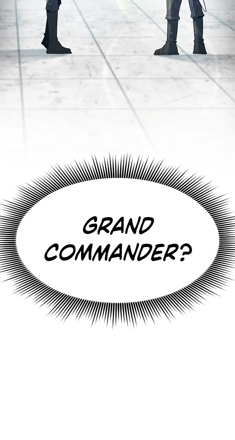 The Academy's Genius Swordsman Chapter 22 page 73 - 