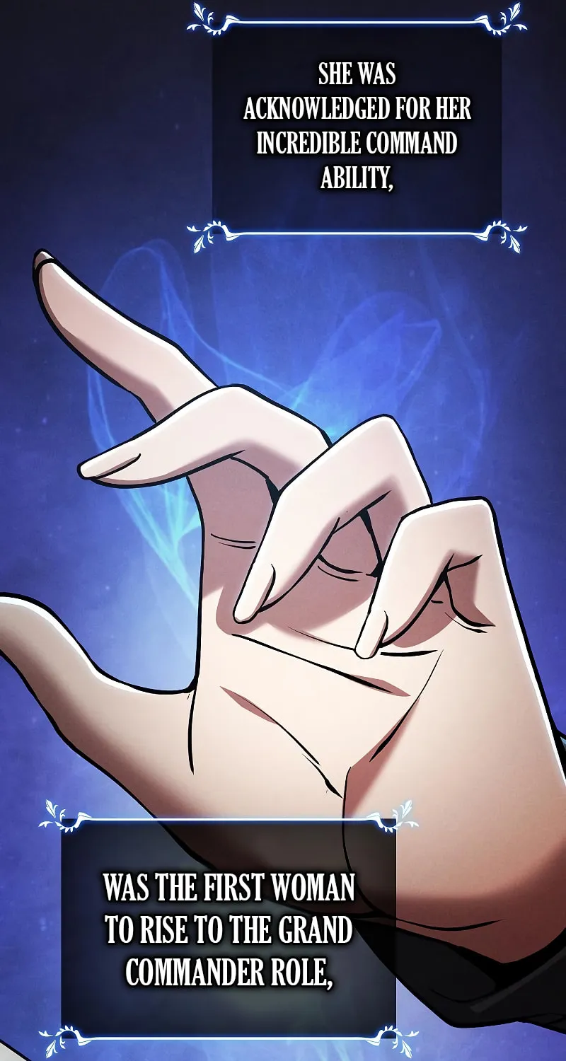 The Academy's Genius Swordsman Chapter 22 page 75 - 