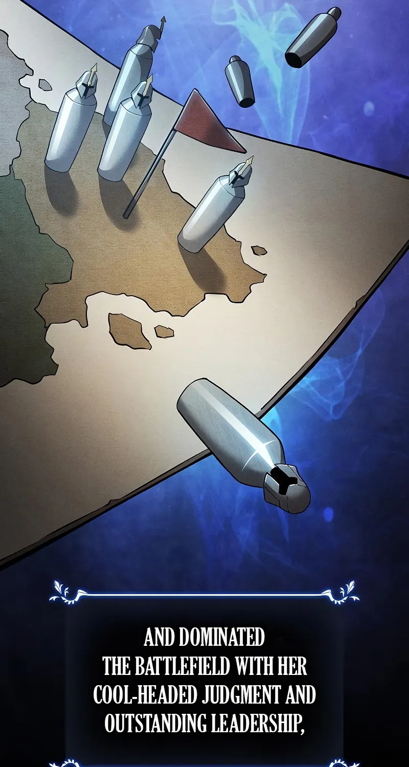 The Academy's Genius Swordsman Chapter 22 page 76 - 