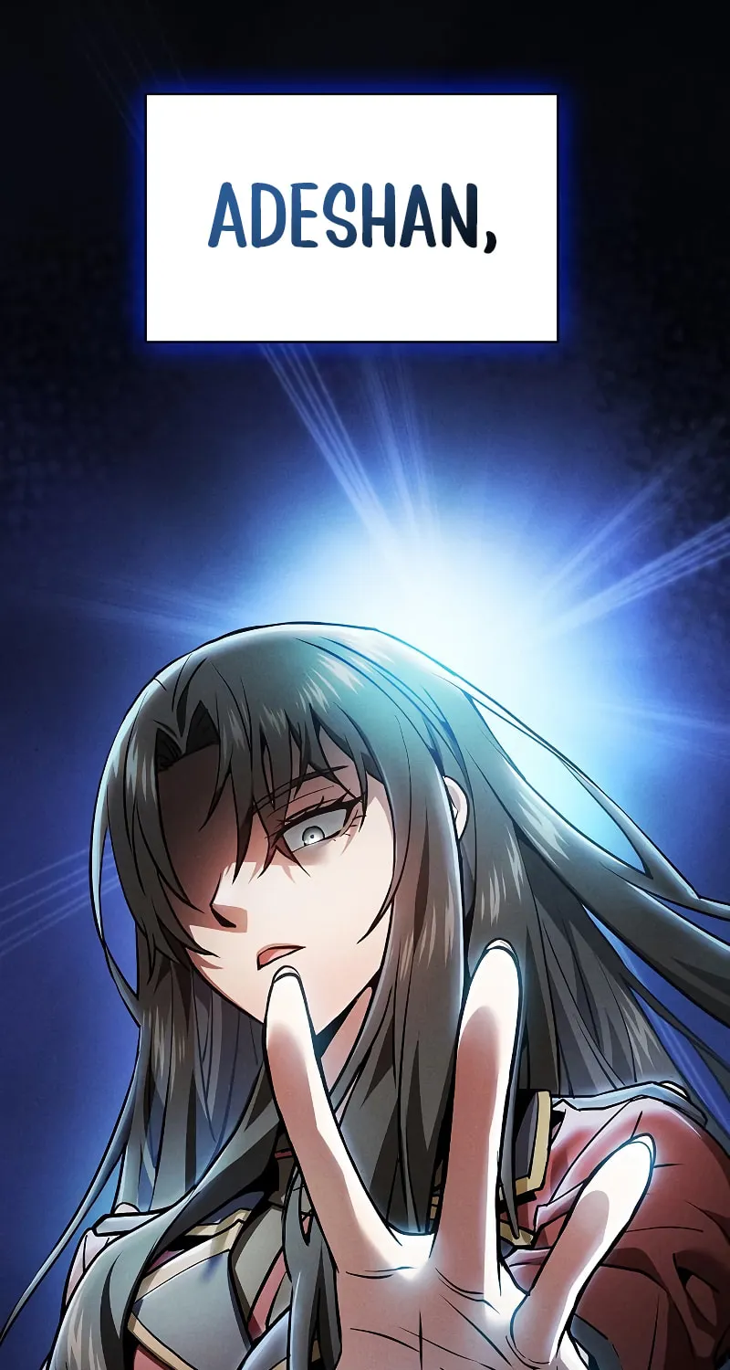 The Academy's Genius Swordsman Chapter 22 page 80 - 